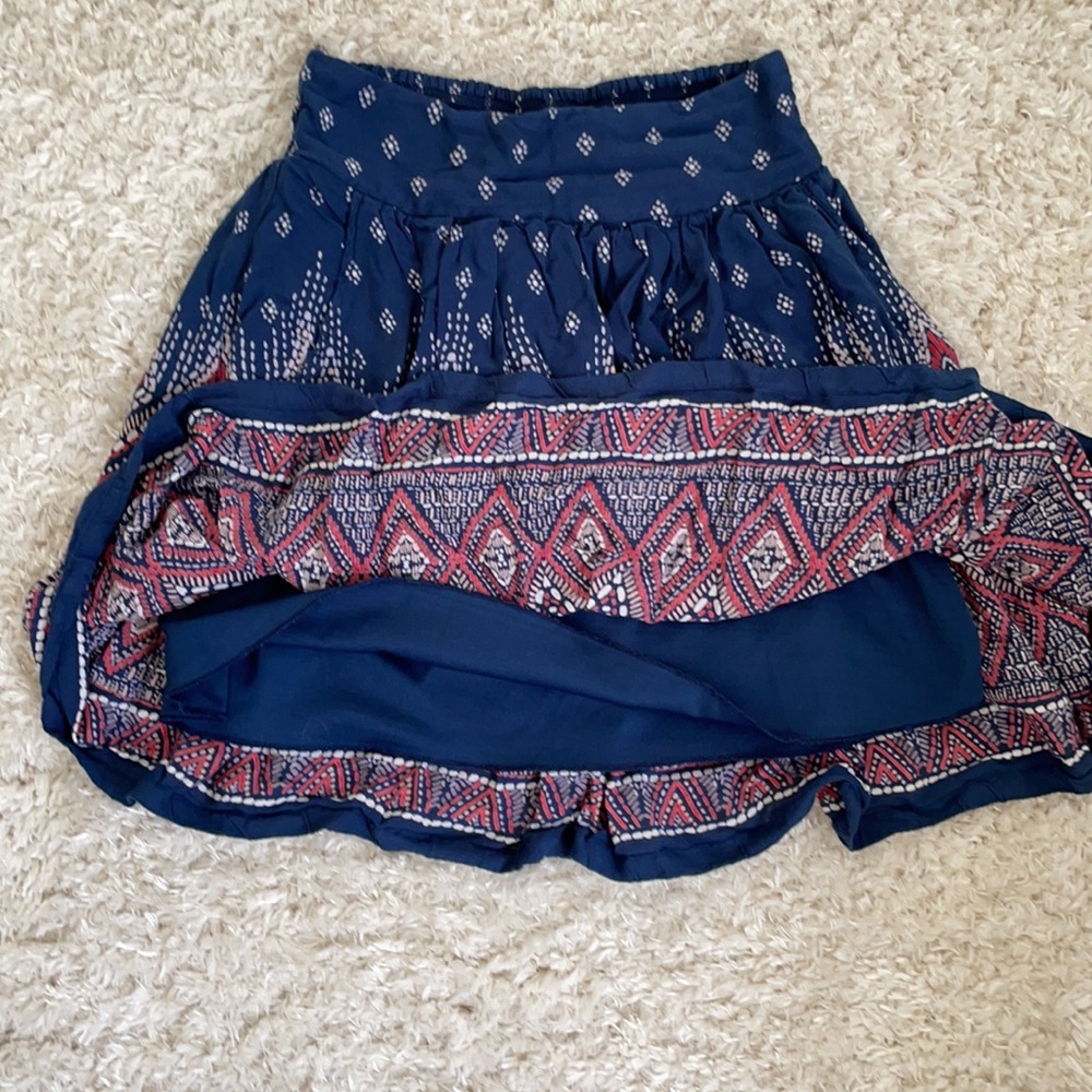 Bundle Outfit - image 6